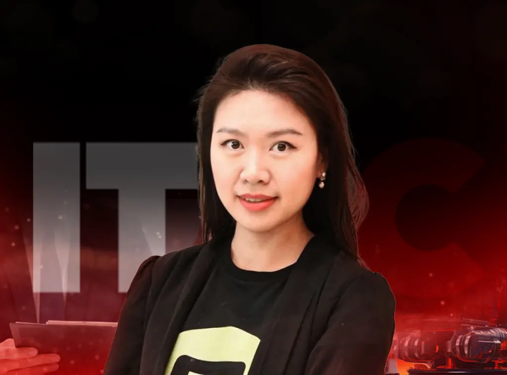 Pornpak-Profile-image