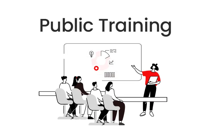 PublicTraining-asset ITRC Training