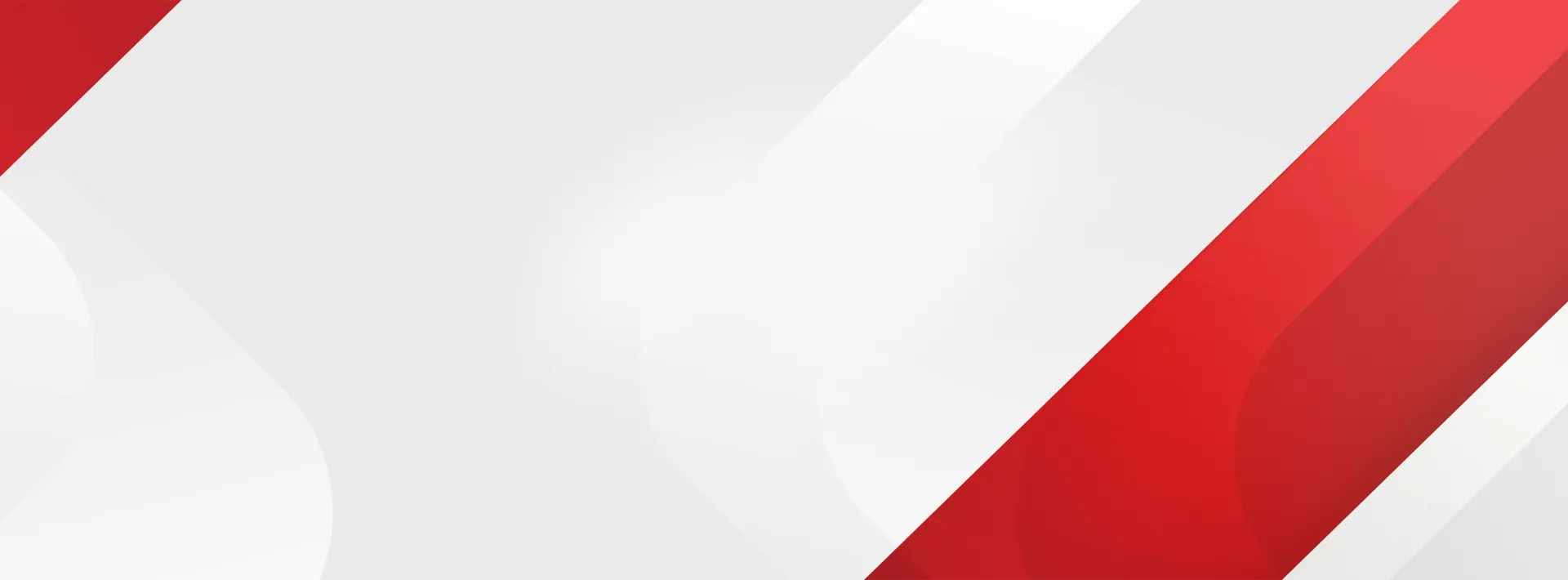 BG_Banner Home