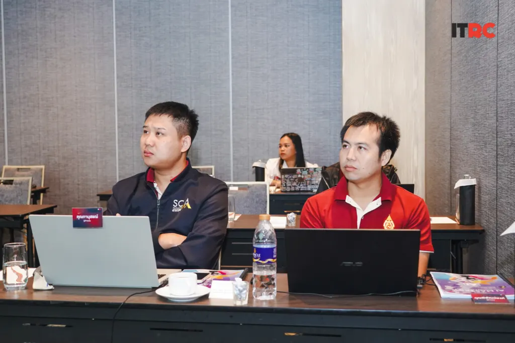 ITRC-AI MASTERY for Planning & Execution-2