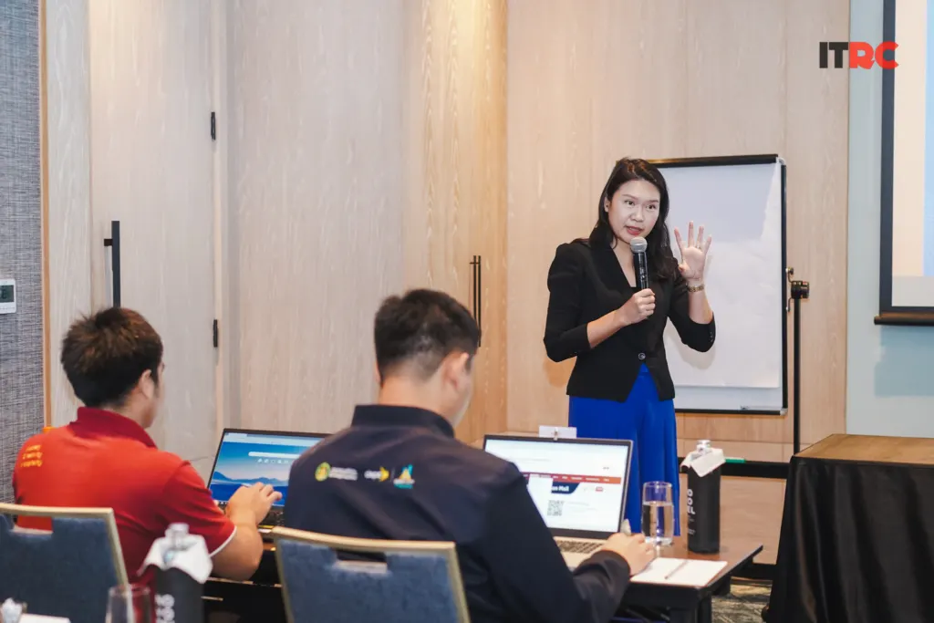ITRC-AI MASTERY for Planning & Execution-3