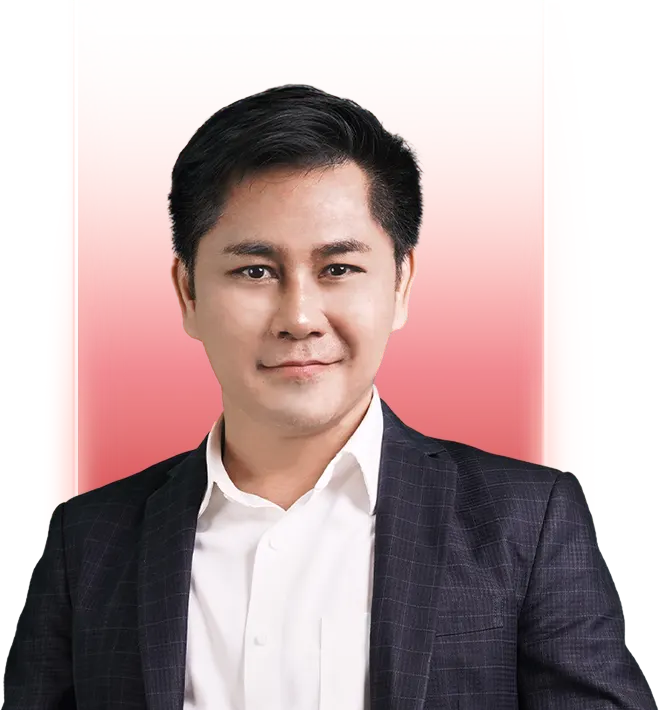 หลักสูตรฝึกอบรม ITRC