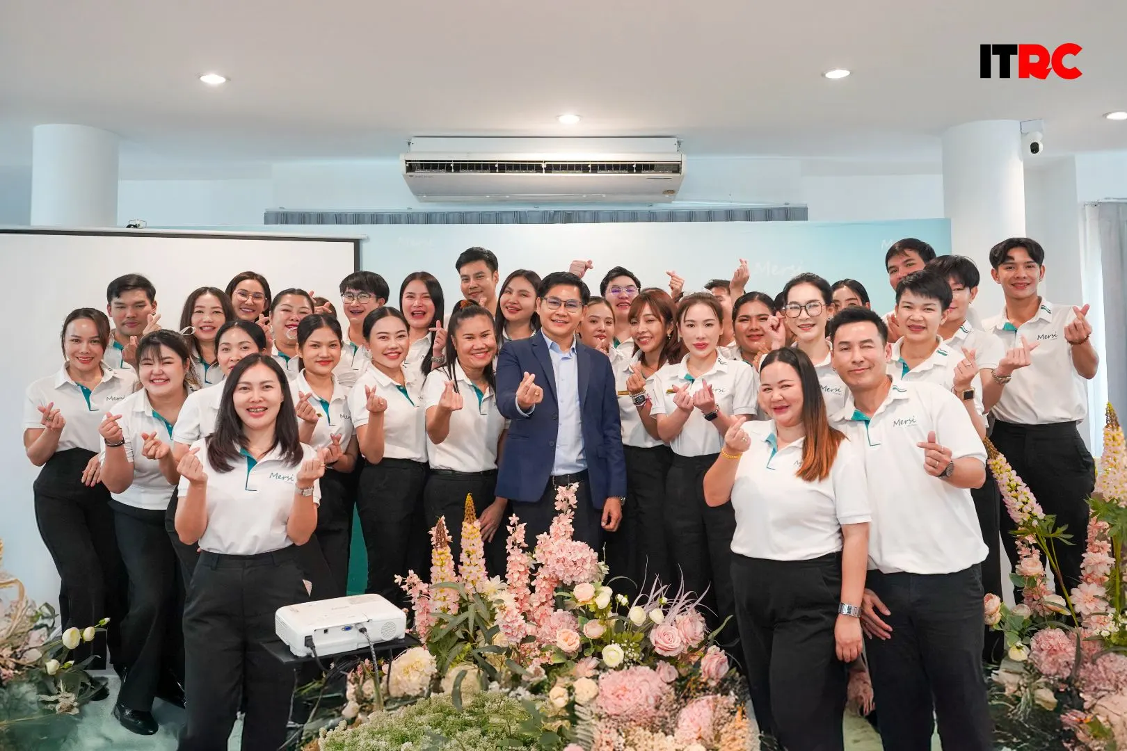 itrc-7-habits-storyselling-wow-service-training-mercy-rama2-1