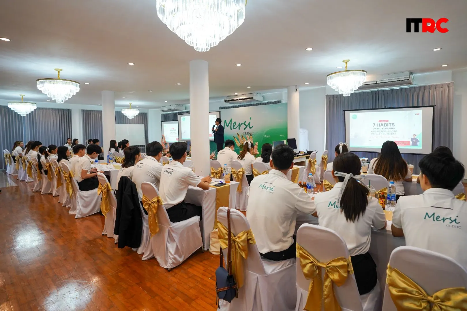 itrc-7-habits-storyselling-wow-service-training-mercy-rama2-3