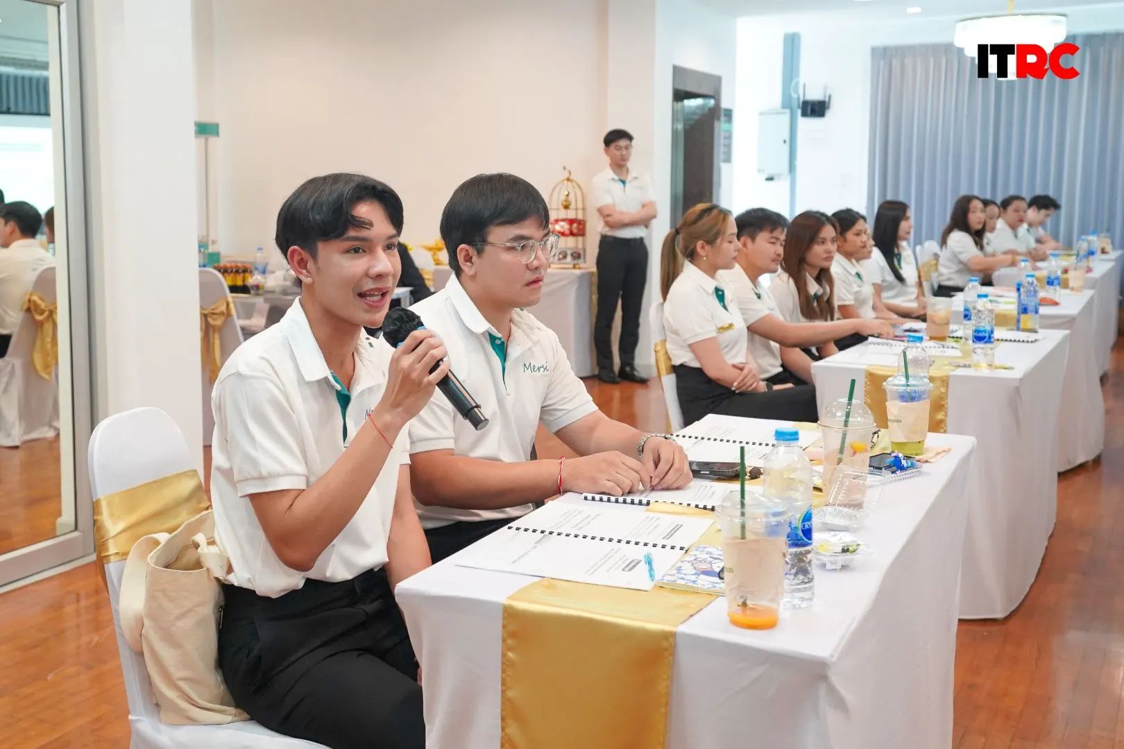 itrc-7-habits-storyselling-wow-service-training-mercy-rama2-5