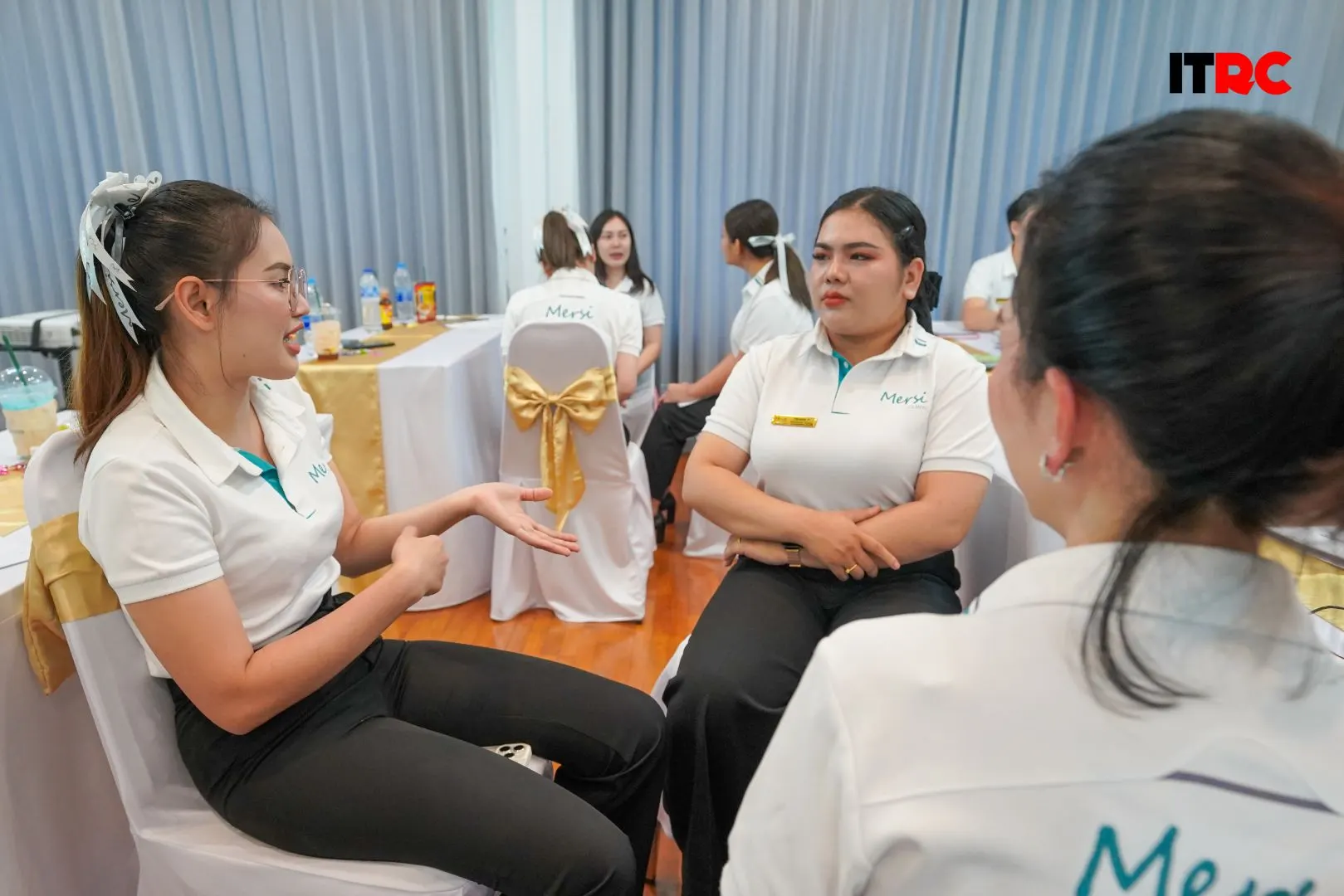 itrc-7-habits-storyselling-wow-service-training-mercy-rama2-7