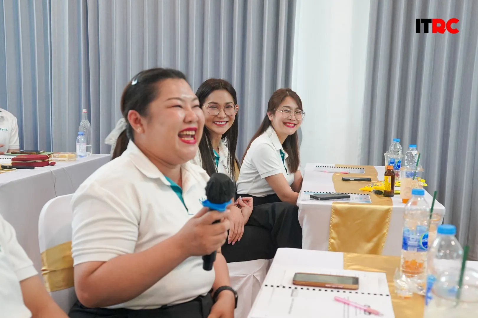 itrc-7-habits-storyselling-wow-service-training-mercy-rama2-8