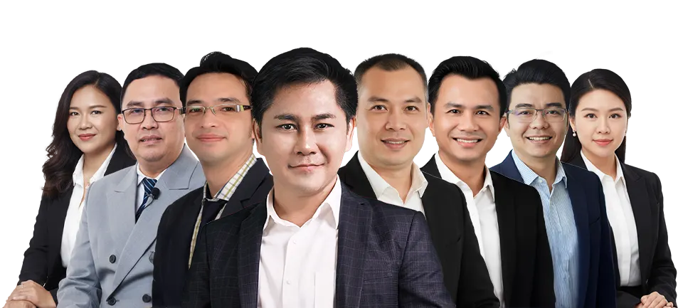 หลักสูตรฝึกอบรม ITRC