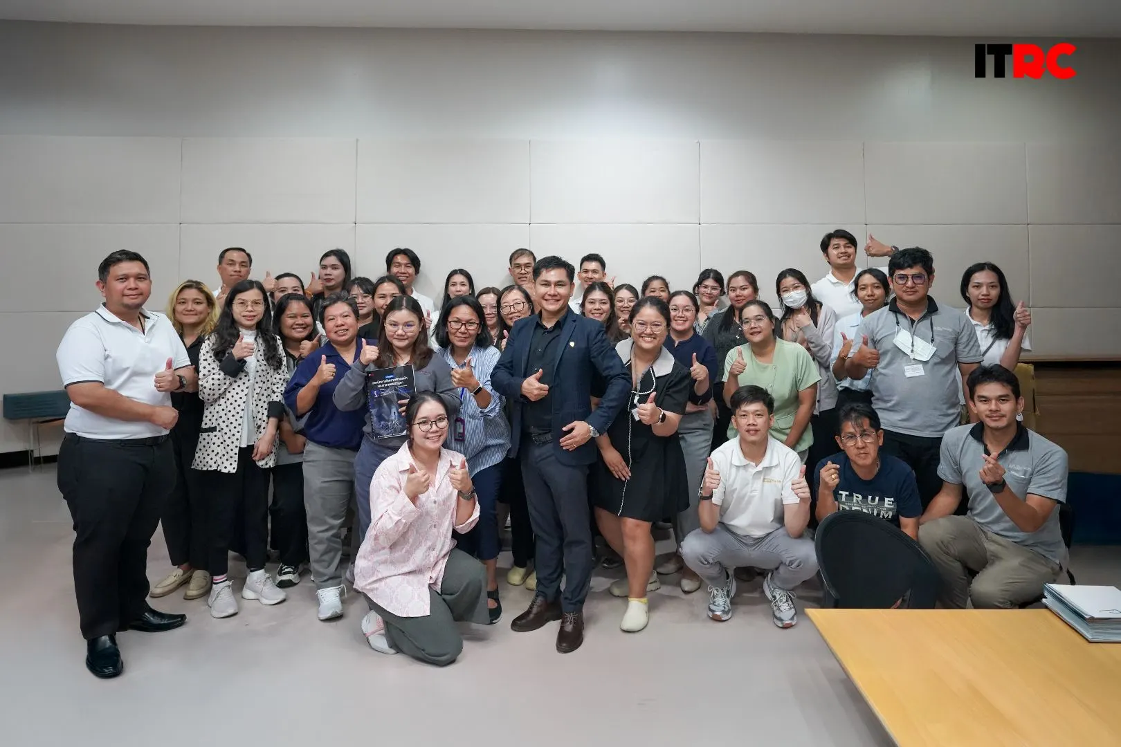 itrc-rca-training-thai-opp-public-company-1