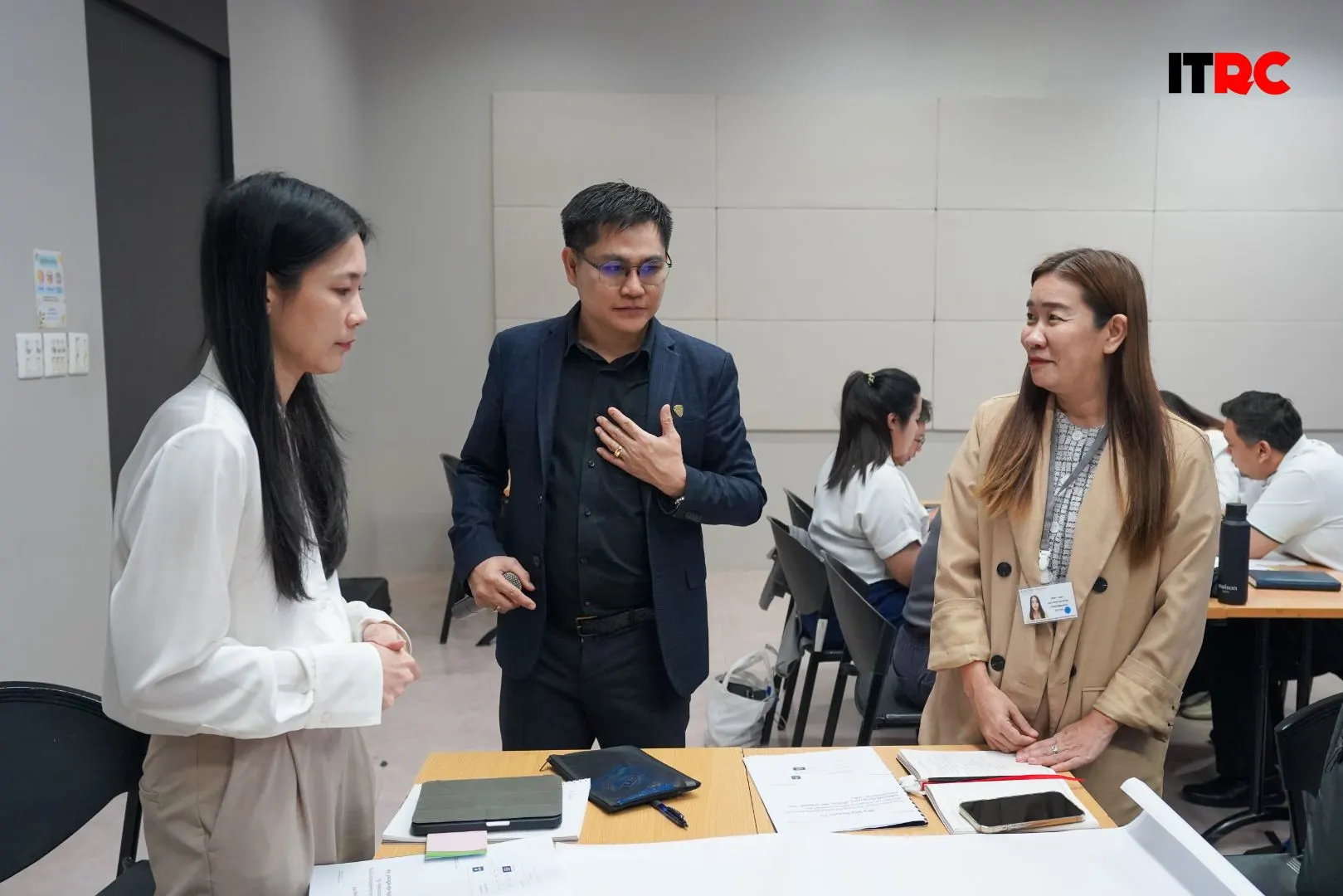 itrc-rca-training-thai-opp-public-company-2