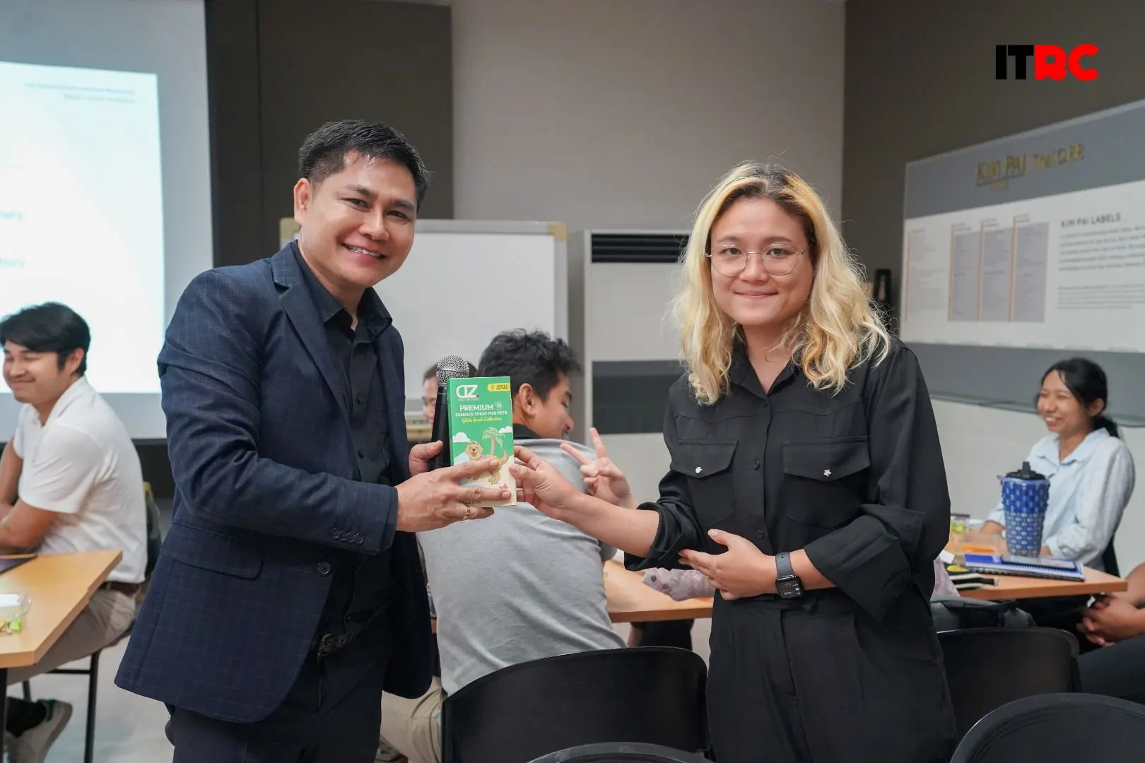 itrc-rca-training-thai-opp-public-company-3