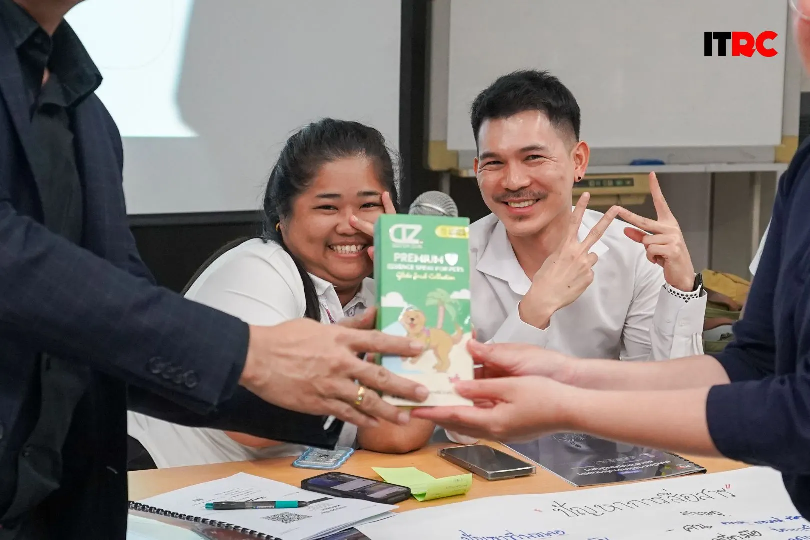 itrc-rca-training-thai-opp-public-company-4