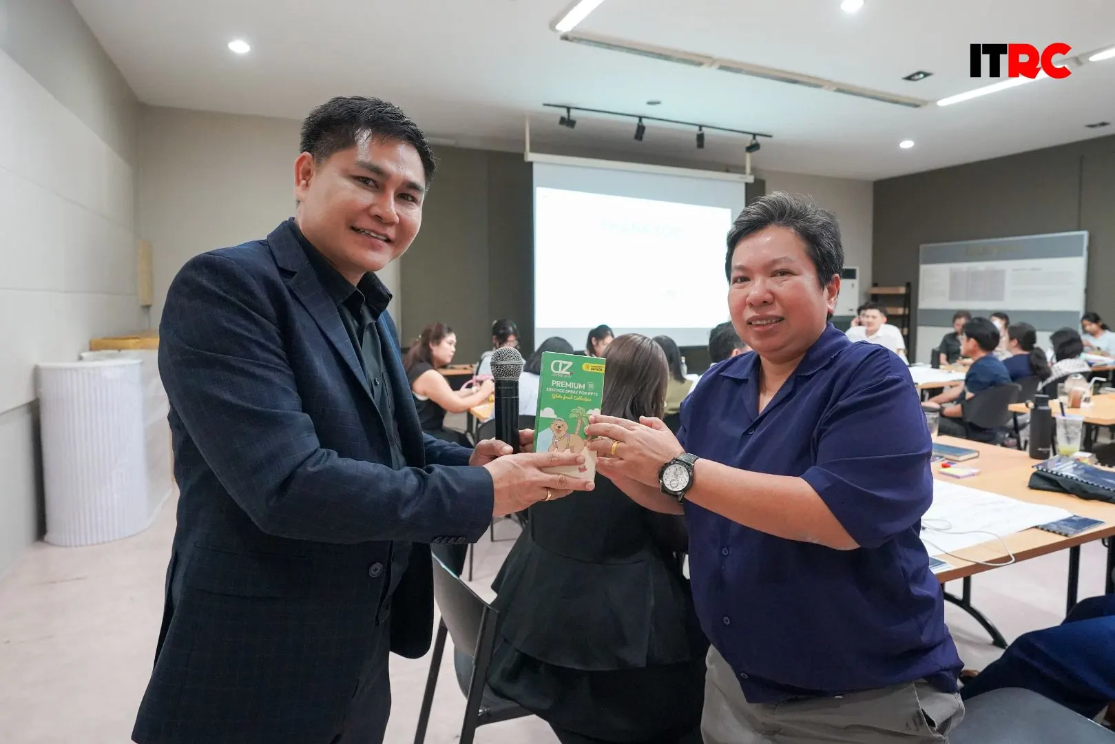 itrc-rca-training-thai-opp-public-company-5