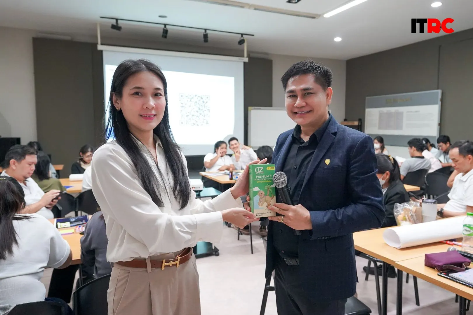 itrc-rca-training-thai-opp-public-company-6