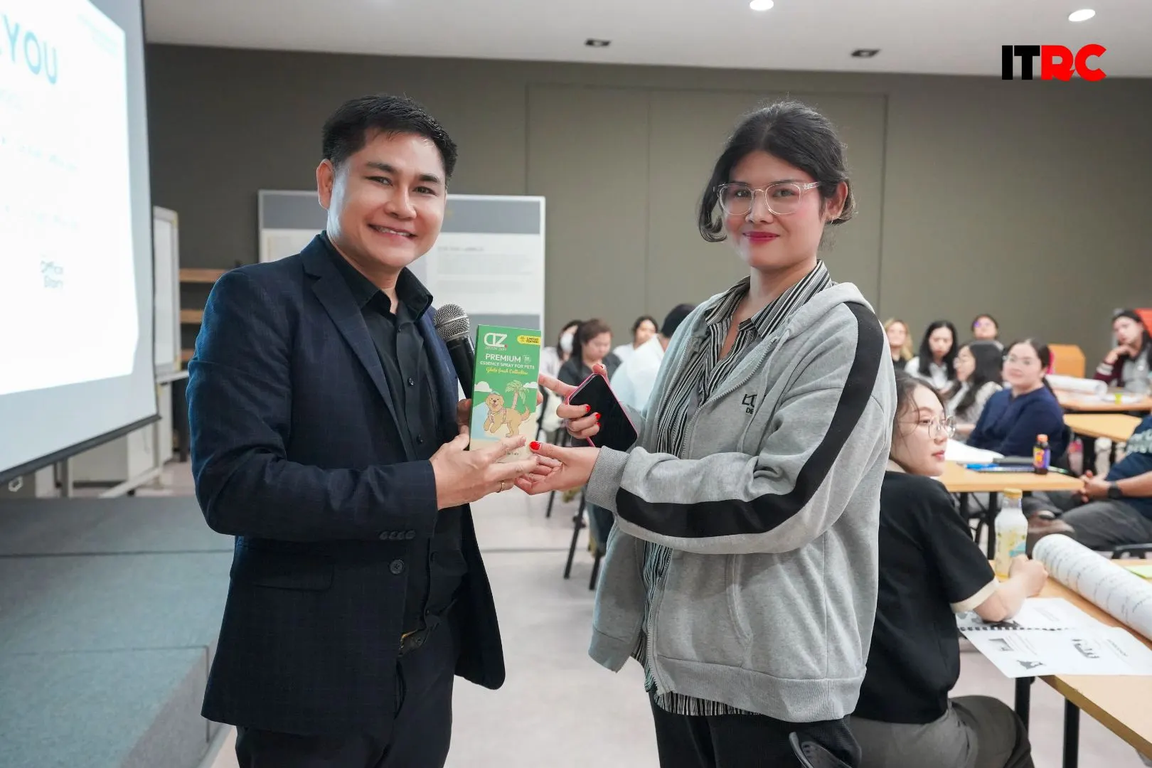 itrc-rca-training-thai-opp-public-company-7