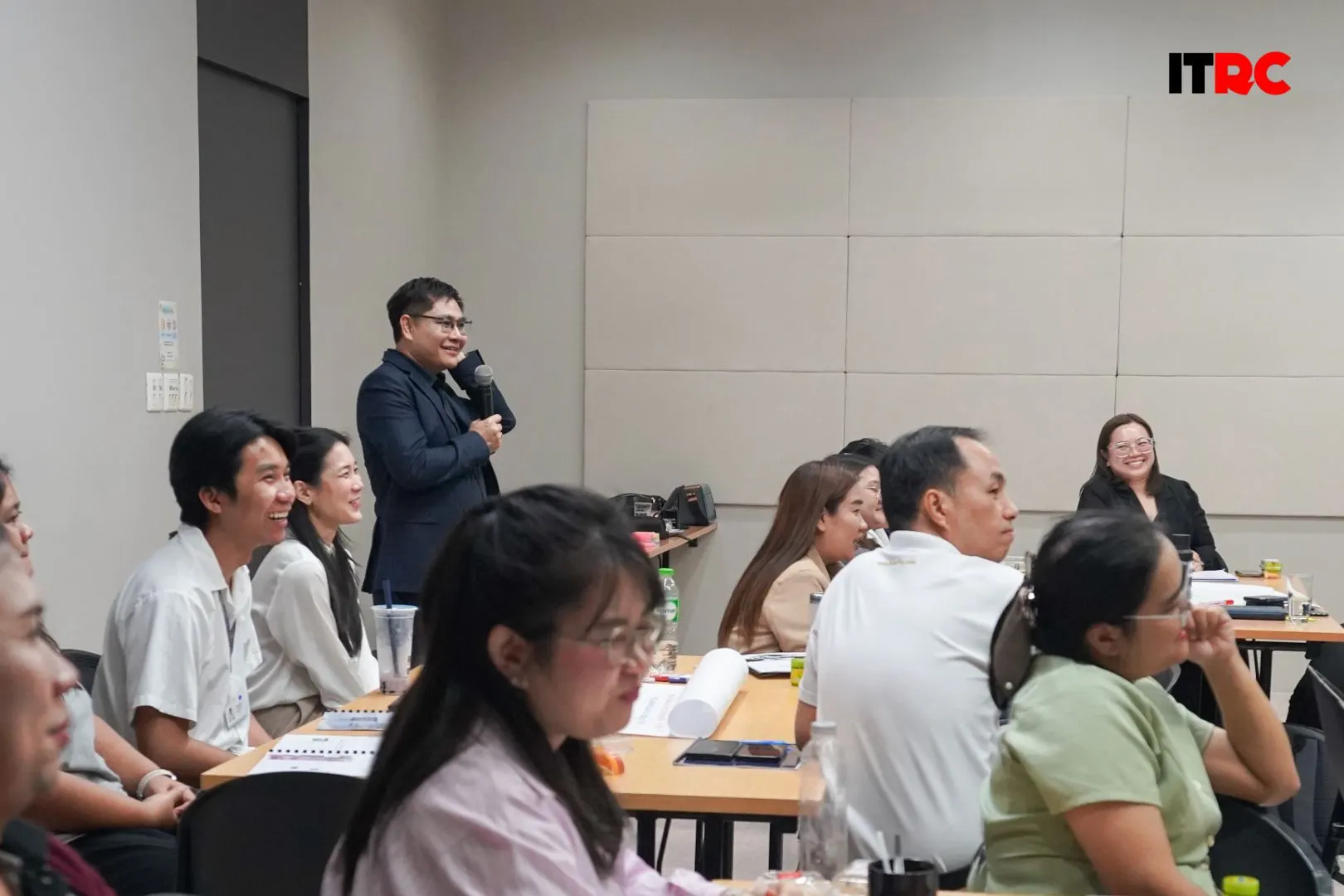 itrc-rca-training-thai-opp-public-company-9